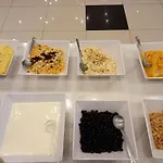 Toyoko Inn Seoul Gangnam