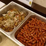 Toyoko Inn Seoul Gangnam