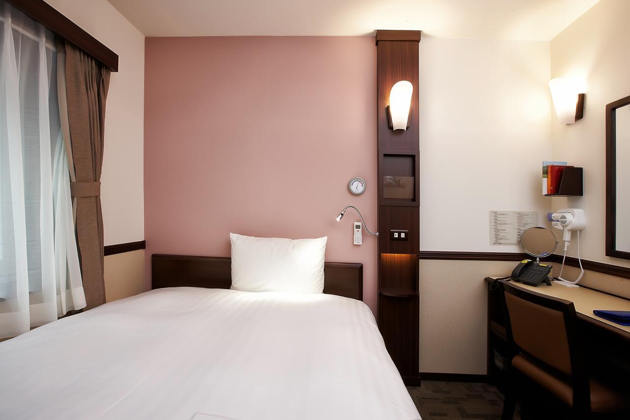 Hotel Toyoko Gangnam 3*