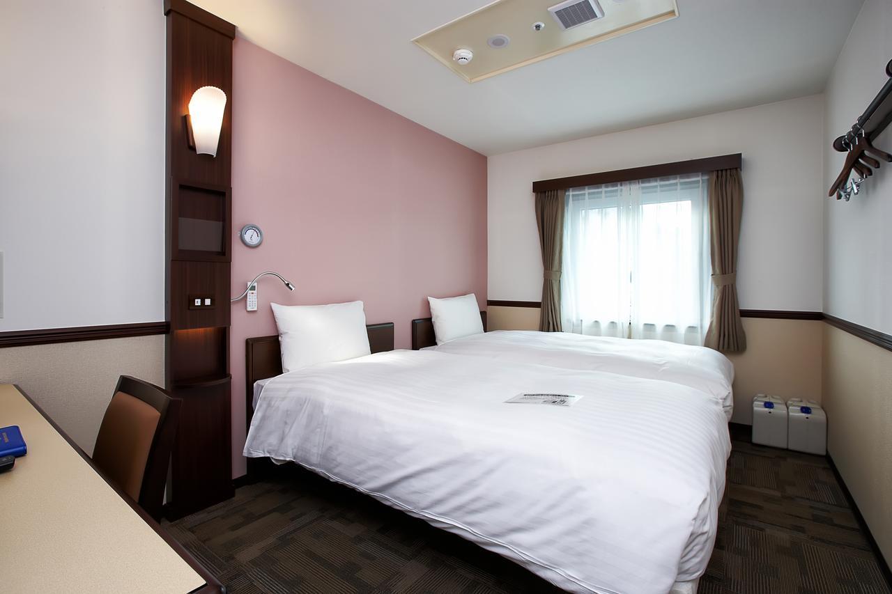 Hotel Toyoko Gangnam