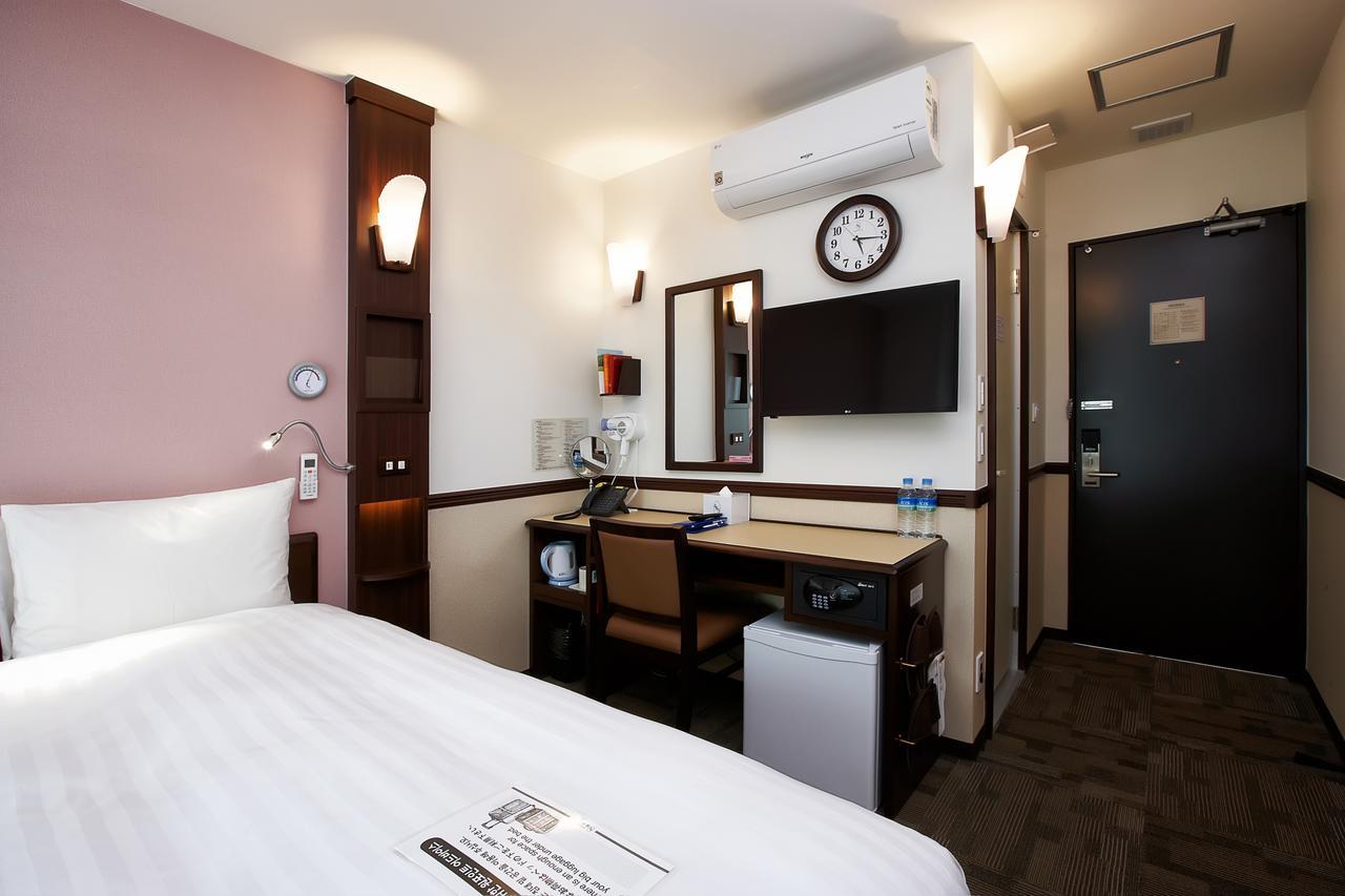 Hotel Toyoko Gangnam